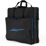 Preston Supera X Chair Bag - Angeltasche, Transporttasche, Tasche f&uuml;r...