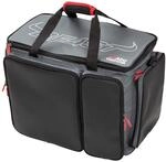 ABU GARCIA Angel Taschen Beast Pro Boat Bag Karpfenangeln Boot