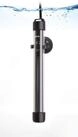 Aquael HeizstabFix 2 50 Watt 10-50 l