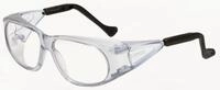 Uvex 9134.405 Meteor optidur Schutzbrille