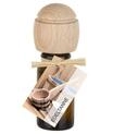 Traumduft Sauna-Dampfbadkonzentrat Edeltanne &Auml;therisches &Ouml;l 10 ml