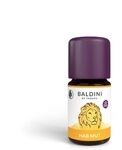 Baldini - Duftkomposition Hab Mut, 5 ml