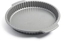 KitchenAid Tarte-/Quicheform 28 cm
