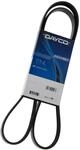 Dayco 8PK2465 Keilrippenriemen