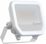 Ledvance LED-Fluter FL20P17W2K4LM865..WT