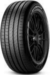 Pirelli Scorpion Verde FSL - 235/55R19 101V - Sommerreifen