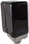 Condor CO-212973 Druckluftschalter MDR-5/16 HAA BAAA 130A160 XXX