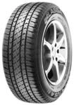 LASSA - 215/70 R16 TL 100H COMPETUS H/L M+S - Sommerreifen