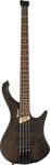 Ibanez Bass Workshop EHB600-WNF Walnut Flat - E-Bass