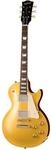 Epiphone 1957 Les Paul Goldtop Reissue Double Gold - Single Cut E-Gitarre