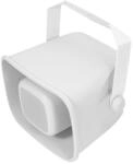 Omnitronic HS-62 Music Horn Speaker