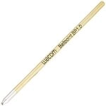 Wacom ACK22207 Ballpoint BP 1.0 Refill Gold