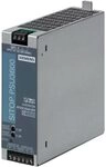 Stromversorgung SITOP PSU3600 6EP33230SA000BY0