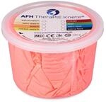 TheraPIE Knete | 454 Gramm (1 Pound) | Therapie Knetmasse | St&auml;rke Widerstand: