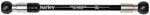 Burley COHO Steckachsadapter f&uuml;r Anh&auml;ngerkupplung, 12 x 1,5 (173&ndash;188 mm)