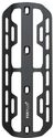FIXPLUS GABBIETTA PORTAB./BORSA Strap Board Large