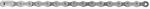 SRAM Eagle S100 A1 12-Gang E-Bike Kette - Langlebige Silberkette mit massiver