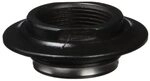 SHIMANO KONUS RECHTS MIT STAUBKAPPE HB-M618 Y-24698040