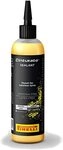 Pirelli Cintato SmartSEAL 125 ml