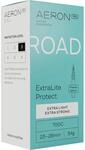 Aeron Road Extralite Protect SV Presta 42mm Inner Tube 700C