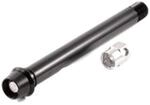 Pitlock Unisex-Set 18 Steckachse 15 x 100 mm (146 mm) & Pit-Key f&uuml;r Fox Gabeln...