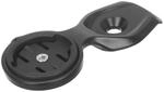 SYNCROS 250561, Unisex-Fahrrad f&uuml;r Erwachsene, Schwarz, 1 Gr&ouml;&szlig;e