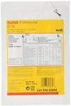 Kodak KOD680503 BW Entwickler d-76, 1 x 1 Liter, Mehrfarbig