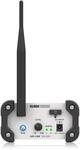 Klark Tekink AIR LINK DW 20R Drahtloser 2,4-GHz-Stereo-Receiver f&uuml;r
