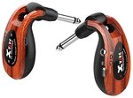 Xvive U2 Wireless Digital Transmitter/Receiver System for Guitar, Bass and Other