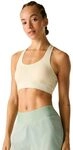 Dare2b Damen Don't Sweat It III Sport-BH, schnelltrocknend, antibakteriell,