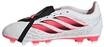 adidas Unisex Kinder Predator Club Fold-Over Tongue Firm Ground/Multi Ground...