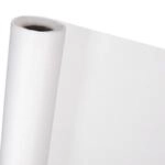 HaGa&reg; Wintervlies 3,2m x 50m - 80g/m&sup2; atmungsaktives K&auml;lteschutzvlies -