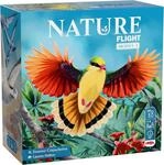HABA Nature Erweiterungsmodul &sbquo;Flight&lsquo; &ndash; Neue Vogelarten f&uuml;r das Familienspiel