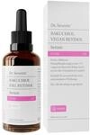 Dr. Severin 1% Bakuchiol Vegan Retinol Serum Ultra 50 ml I Gesichtsserum mit