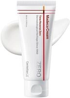 Centellian24 Madeca Cream Time Reverse Zero 80ml