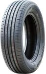 Sommerreifen GOODYEAR 215/45 R17 91W EfficientGrip Performance XL FP