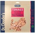 Trainee Snack Truthahn | Leckerli f&uuml;r Hunde & Katzen | 500 g | Mit FOS