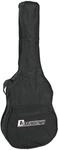 DIMAVERY Nylon-Tasche f&uuml;r 39 Classical | Soft-Bag f&uuml;r 39" klassische Gitarre