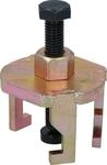 BRILLIANT TOOLS BT592951 Nockenwellenrad-Abzieher | f&uuml;r Ford [Powered by KS TOOLS]
