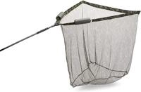 Saenger Anaconda Camou Grabber 2-42"