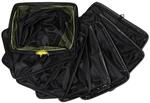 Fox Matrix 3.0M Carp Safe Keepnet - Setzkescher, Kescher zum Friedfischangeln,