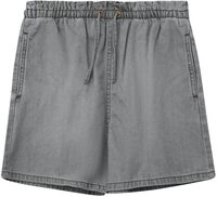 s.Oliver Jeans-Shorts,High Rise