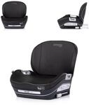 Chipolino Sitzerh&ouml;hung Genesis Smart i-Size 125-150 cm Isofix K&uuml;hlung Heizung