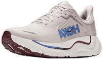 Hoka Herren Arahi 9Road Running Shoe