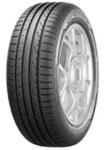 Sommerreifen DUNLOP 195/65 R15 95H SP Sport Blu Response XL