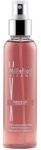 RAUMSPRAY 150ml AMBRA & ROSA