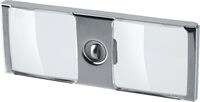SCHWEIZER Wechseloptik Bino LED 2,5X