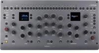 Softube Console 1 Channel Mk III DAW Controller - DAW Controller