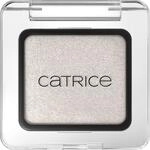 Catrice - Lidschatten Mono Art Farben &ndash; 460 Frosted Dust