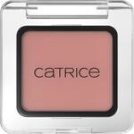 Catrice - Lidschatten Mono Art Farben &ndash; 490 Muted Bloom